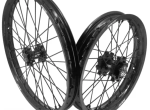 Light Bee 16/19″ Wheel rim kit – KKE - Image 2