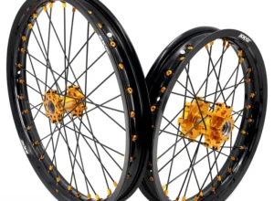 Light Bee 16/19″ Wheel rim kit – KKE - Image 4
