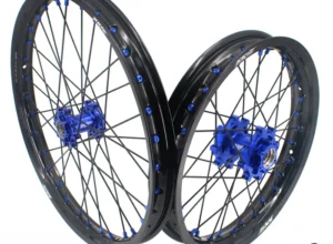 Light Bee 16/19″ Wheel rim kit – KKE - Image 5
