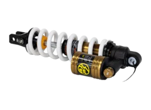 Ultra Bee KKE Rear Shock Absorber - Image 3