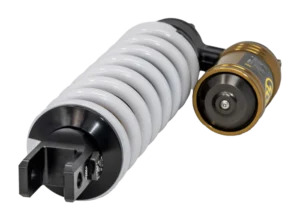 Ultra Bee KKE Rear Shock Absorber - Image 4