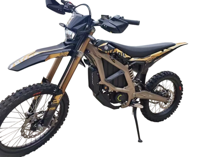 Surron Ultra Bee HP